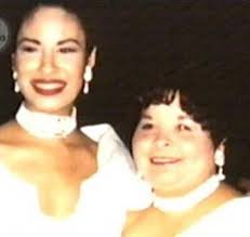 The obsession with selena quintanilla's murderer yolanda saldivar remains strong in the latino community. Netflix Selena Quintanilla Un Caso De Asesinato A Manos De Su Mayor Fanatica En La Cuspide De Una Exitosa Carrera Selena La Serie Rpp Noticias