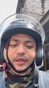 KAPAG mabait Ka Sa CS Matik My Tip Ty Ma'am 🫡♥️ #fypシ゚viralシfypシ゚  #trendingreelsvideo #sikaplng #fyp #moveit #rushhour #byahero  #thankyouforyoursupport #viral #SikapLang