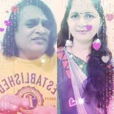 About press copyright contact us creators advertise developers terms privacy policy & safety how youtube works test new features press copyright contact us creators. Short Yeh Dharti Chand Sitare Song Lyrics And Music By Kurbaan 1991 Arranged By Sumitgupta79 On Smule Social Singing App