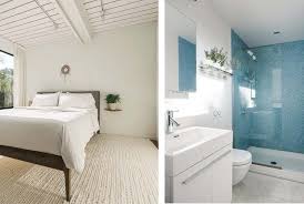 Check spelling or type a new query. Connect Homes Brings Steel Construction And Modern La To The Adu Tiny House Blog