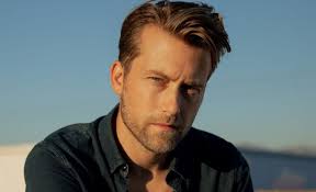 James Darrah Reveals Cinematic Vision for the 2020-21 Opera Season