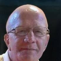 Mitar Mandic Obituary