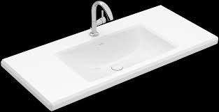 Download icons to use offline. Explore Bathroom Sinks From Villeroy Boch