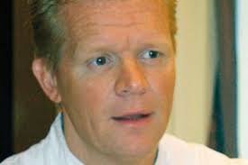 Jy's, le gastro décontracté