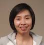 Profile Picture of Cindy Fung - - Advanced Health Physio & Hand Clinicon Google