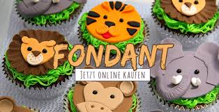 Küchen und einbauküchen günstig (und schnell) online kaufen. Meincupcake Shop Meincupcake Shop