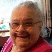 Tuttobene Family Obituaries