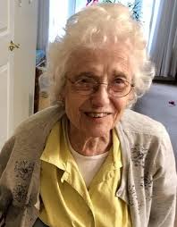 Cecelia Bangiola Obituary (1921