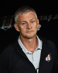 Hamrun Spartans have made history by becoming the FIRST Maltese club to  qualify for the group stages of a European competition 🇲🇹 They beat  Latvian side RFS 3-2