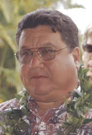 Kouchi may run for Senate