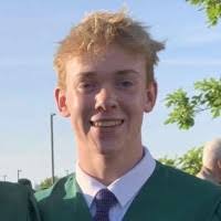 20+ "Jon Osmond" profiles