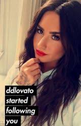 user13691369's Reading List