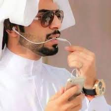 صور شباب خليجين حلوين وسامة الشباب الخليجي بالصور صور حلوين خليجي. ØµÙˆØ± Ø´Ø¨Ø§Ø¨ Ù…ØµØ± Ø³ØªØ§ÙŠÙ„ Ø®Ù„ÙŠØ¬ÙŠ Ø±ÙˆØ¹Ø© Ù…Ù† 10 Facebook