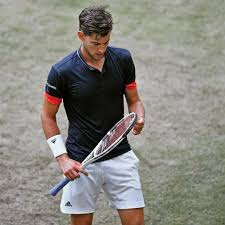 Instagram facebook twitter youtube tiktok vkontakte wikipedia. Dominic Thiem