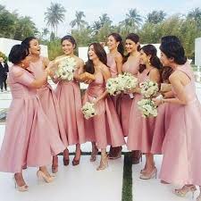 Heart evangelista definitely looked stunning in her wedding thanks to liz uy's styling. Heart Evangelista And Daniel Matsunaga Photos News And Videos Trivia And Quotes Famousfix