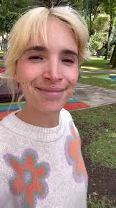 Un día de paseo familiar inolvidable