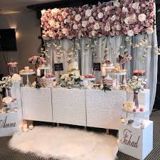 Check spelling or type a new query. Gold Rose Gold Bridal Shower Decorations Novocom Top