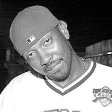 Nigel Lewis biography