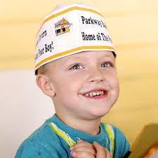 Parkway Bakery and Tavern