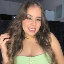 New year, same love: Jesus ❤️🙏🏻🎆