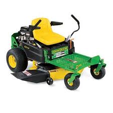 The recalled lawn mowers have four wheels (two smaller ones in the front and two larger ones in consumers should immediately stop using the recalled lawn mowers, remove the battery and the tractors, manufactured in the u.s., were sold at home depot, lowe's and other john deere dealers. Pin On Lawn Mowers Riding Mowers