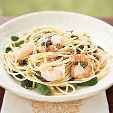 50 Mediterranean Recipes That Take 20 Minutes Or Less Cooking Light Mediterranean Recipes Healthy Recipes Mediterranean Diet Recipes