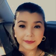 Freda Johnson (@fredathefirst)