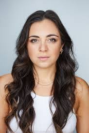 Josiah Atkins's Instagram, Twitter & Facebook