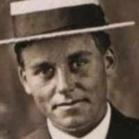 Jesse Louis Ellingworth (1893–1942)