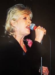 Jazz Notables We Lost in 2025