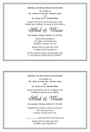 We, at indian wedding card, design breathtakingly beautiful wedding invitation cards. Pin On Modern Wedding Invitation Wording