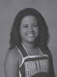 Jackson County Campus Jefferson Davis Campus Perkinston Campus Central  Office Community Campus George County Center West Harrsio