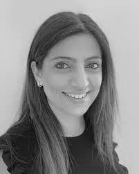 The Team at Red House Dental in Kings Langley, Hertfordshire