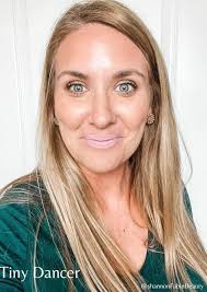 Simple and lovely for Sherry Anderson