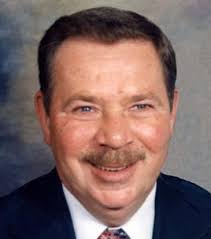 Gary Heckel's Instagram, Twitter & Facebook