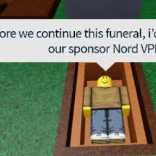 Meme Roblox Explore Tumblr Posts And Blogs Tumgir