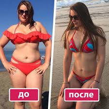 я похудела на 10 кг фото до и после Realnaya Istoriya Pohudeniya Na 33 Kg S Foto Do I Posle Ya Pokupayu
