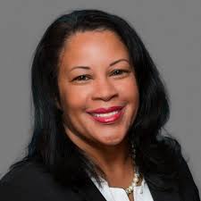 Congratulations to the entire Larkin Health System and Larkin University  teams! It was an honor to attend today's Grand Opening Celebration of the  new Physician Assistant Lab & Simulation Hospital…