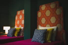 Sagist group furniture factory made in turkey we are the perfect for you! Uw2qnt6n6sbewm
