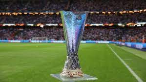 U21 czechoslovak super cup fnl cup unite the union champions cup premier league international cup uefa youth league uefa women's championship women's wc qualification europe. Four Of The Best Europa League Uefa Cup Finals Firsttouchonline Com