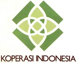 Dilihat dari jenis usaha yang dilakukan pak budi adalah usaha yang bergerak dibidang …. Latihan Soal Ips Social Studies Quiz Quizizz