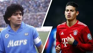 ويحتل المركز الرابع بفارق نقطة واحدة عن يوفنتوس في مباراة. Ù†Ø§Ø¨ÙˆÙ„ÙŠ ÙŠØ¹ÙŠØ¯ Ù‚Ù…ÙŠØµ Ù…Ø§Ø±Ø§Ø¯ÙˆÙ†Ø§ Ù„Ù„Ø­ÙŠØ§Ø© Ù…Ø¹ Ø±ÙˆØ¯Ø±ÙŠØ¬ÙŠØ²