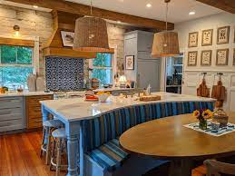 153 iyannough rd route 28 hyannis, ma 02601. Plymouth Rock Kitchens