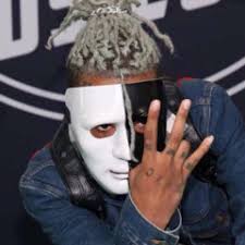 Stream Aidan Poole music