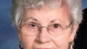 Shelby Curtis, Author at A Natural State Funeral Service