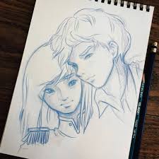 Movie was supposed to come out in 2016. Marie Lu Keeping Up With A Sketching Pattern Is Haard