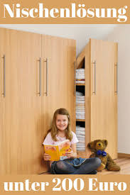 Pin On Teen Room Decor Ideas