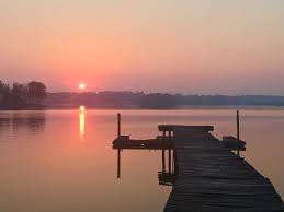 Maybe you would like to learn more about one of these? Autumn Sunset Over Lake Norman In Mooresville Nc Picture Of Lake Norman North Carolina Tripadvisor