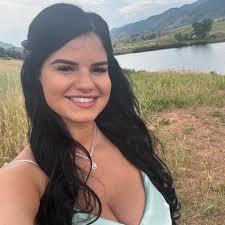 Sandboarding in Arizona? Yuma has it, but where else is close?