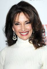 VOTD: AMC's Susan Lucci